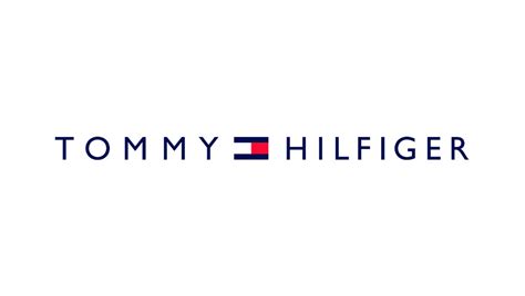 tommy hilfiger font free.